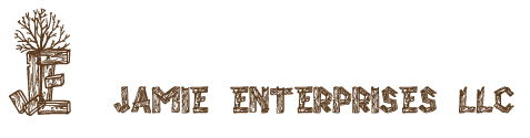 Jamie Enterprises